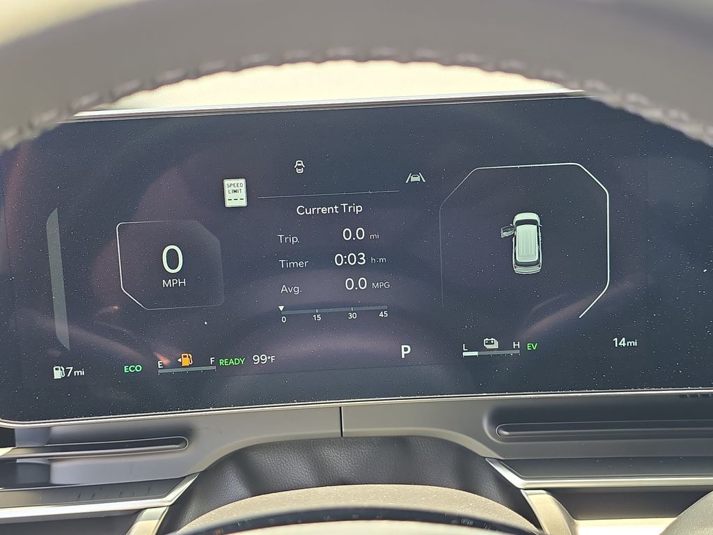 2026 Kia Carnival Hybrid SX San Clemente CA