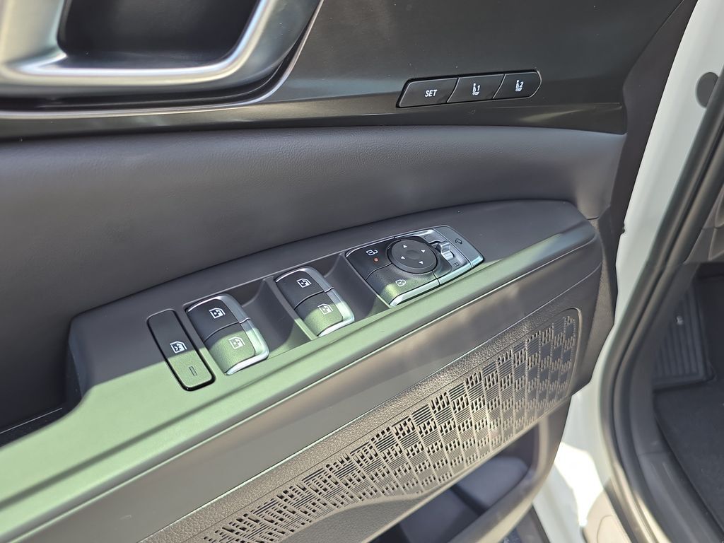 2026 Kia Carnival Hybrid SX San Clemente CA