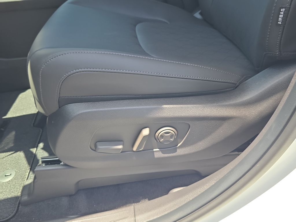 2026 Kia Carnival Hybrid SX San Clemente CA
