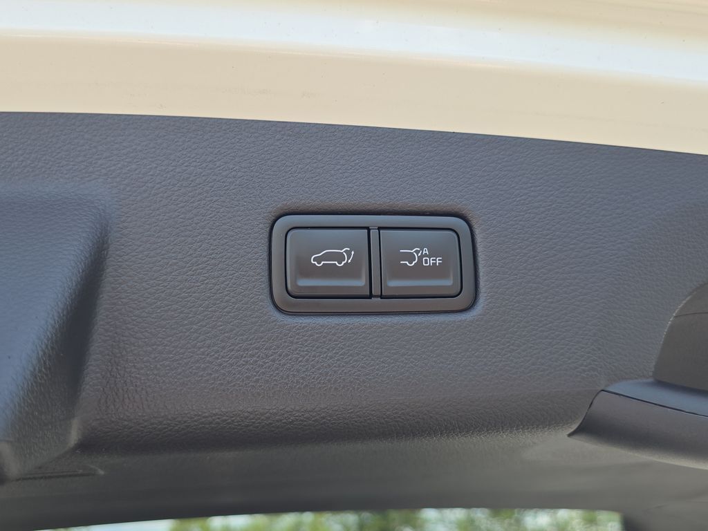 2026 Kia Carnival Hybrid SX San Clemente CA