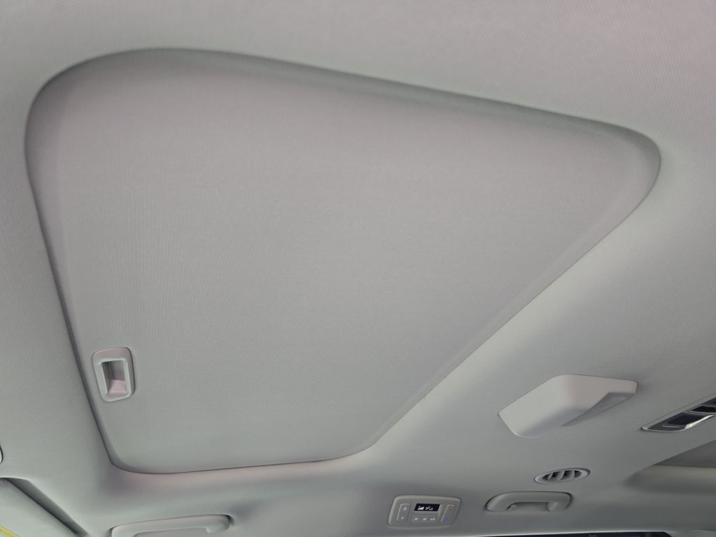 2026 Kia Carnival Hybrid SX San Clemente CA