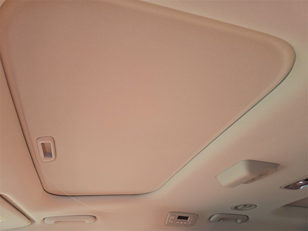 2026 Kia Carnival Hybrid SX San Clemente CA