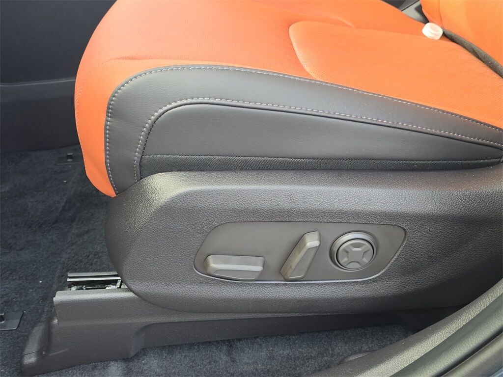 2026 Kia Carnival Hybrid SX San Clemente CA