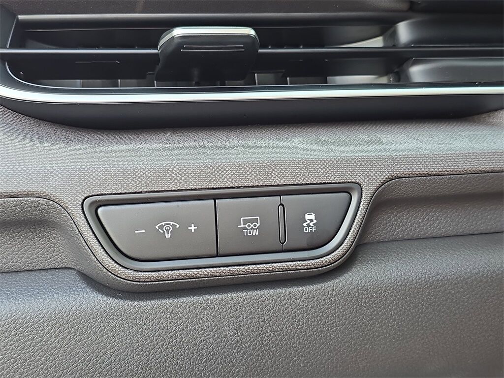 2026 Kia Carnival Hybrid SX San Clemente CA