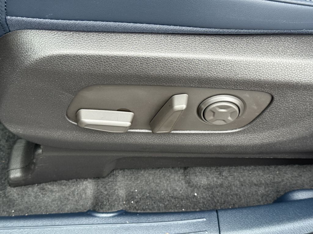 2026 Kia Carnival Hybrid SX San Clemente CA