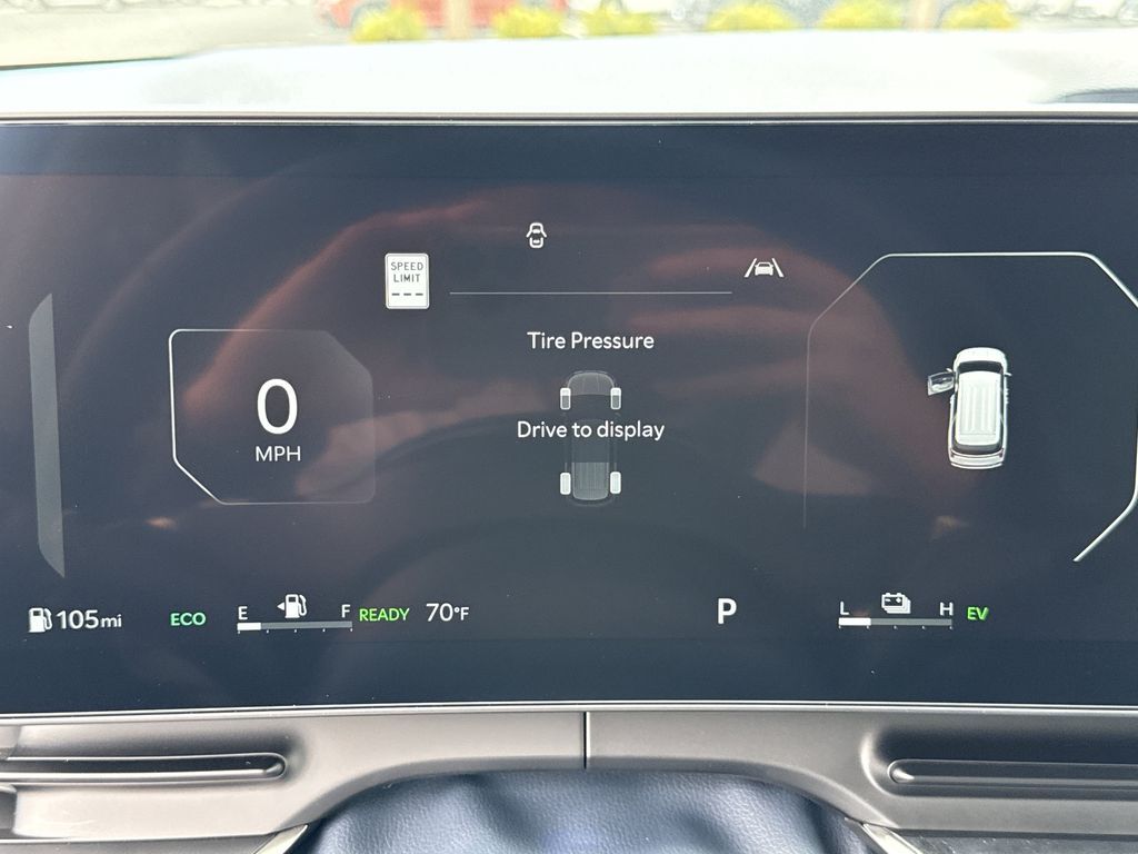 2026 Kia Carnival Hybrid SX San Clemente CA