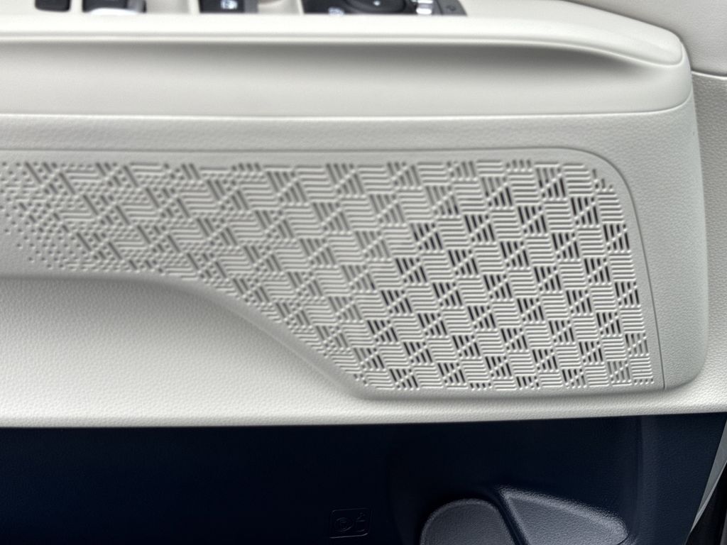 2026 Kia Carnival Hybrid SX San Clemente CA