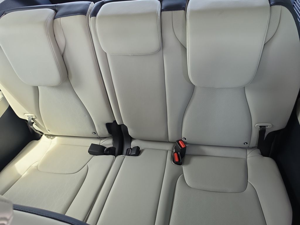 2026 Kia Carnival Hybrid SX San Clemente CA