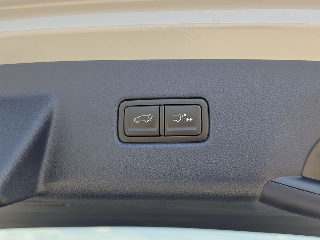 2026 Kia Carnival Hybrid SX San Clemente CA