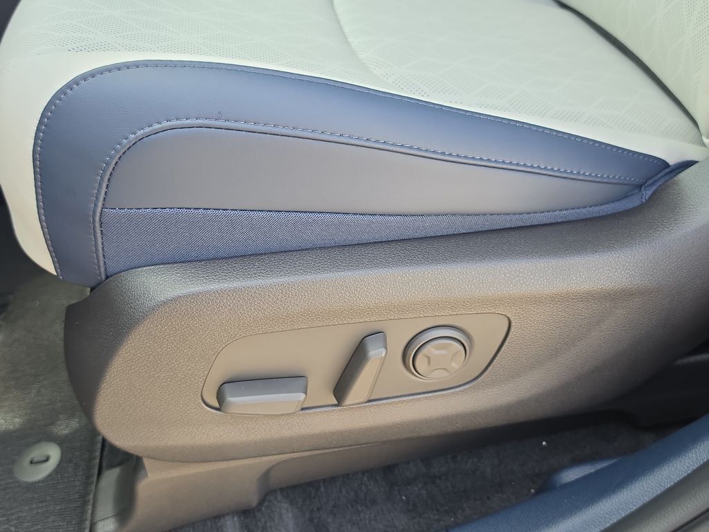 2026 Kia Carnival Hybrid SX San Clemente CA