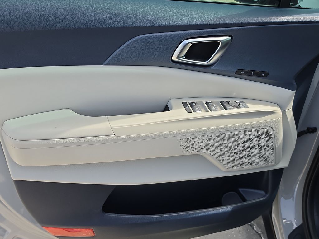 2026 Kia Carnival Hybrid SX San Clemente CA