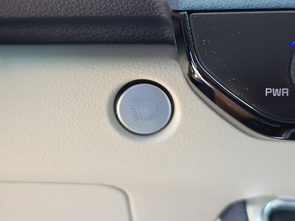 2026 Kia Carnival Hybrid SX San Clemente CA
