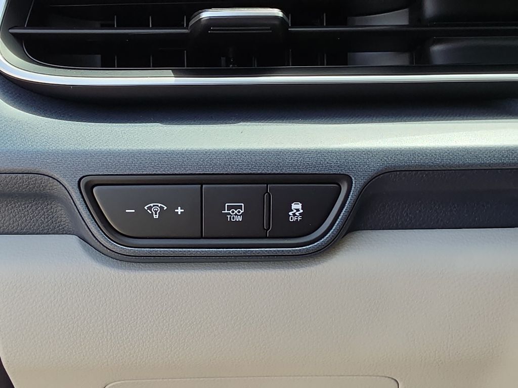 2026 Kia Carnival Hybrid SX San Clemente CA