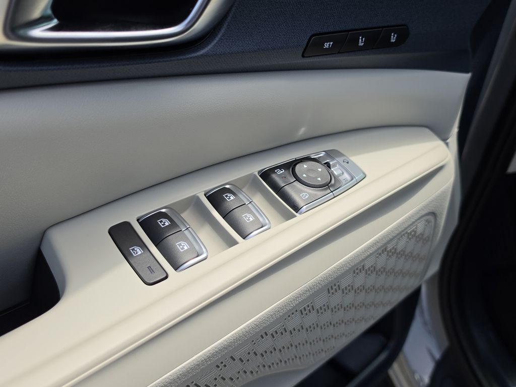 2026 Kia Carnival Hybrid SX San Clemente CA