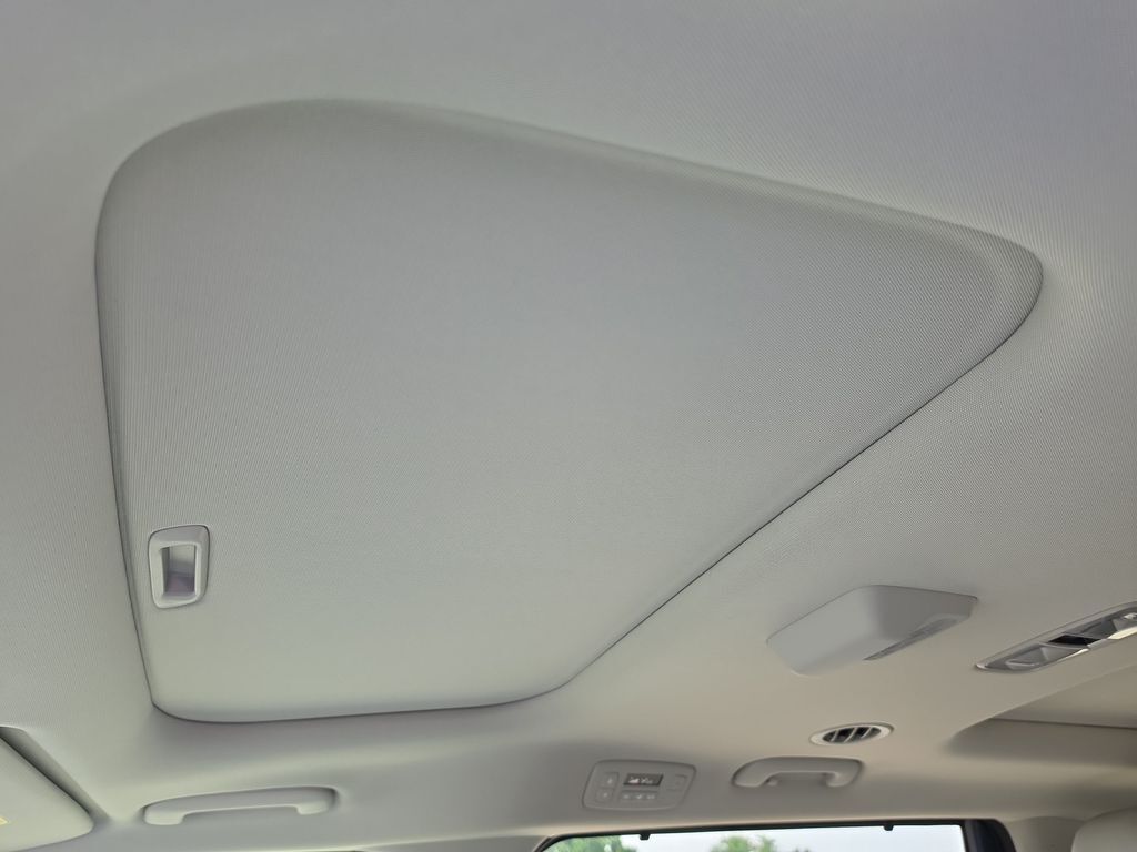 2026 Kia Carnival Hybrid SX San Clemente CA