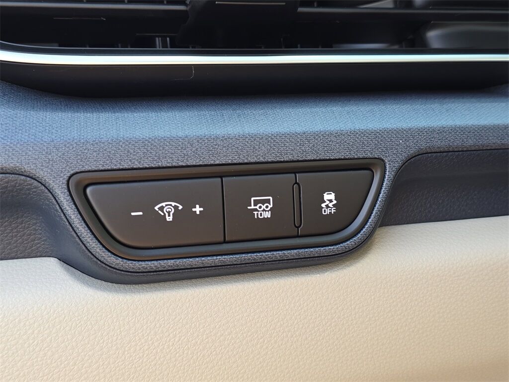 2026 Kia Carnival Hybrid SX San Clemente CA