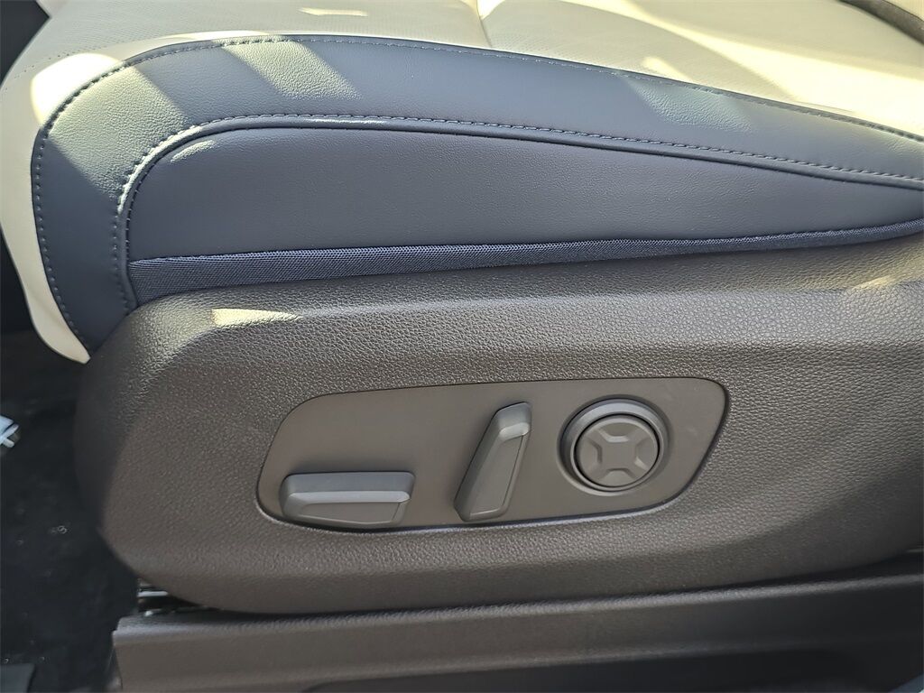 2026 Kia Carnival Hybrid SX San Clemente CA