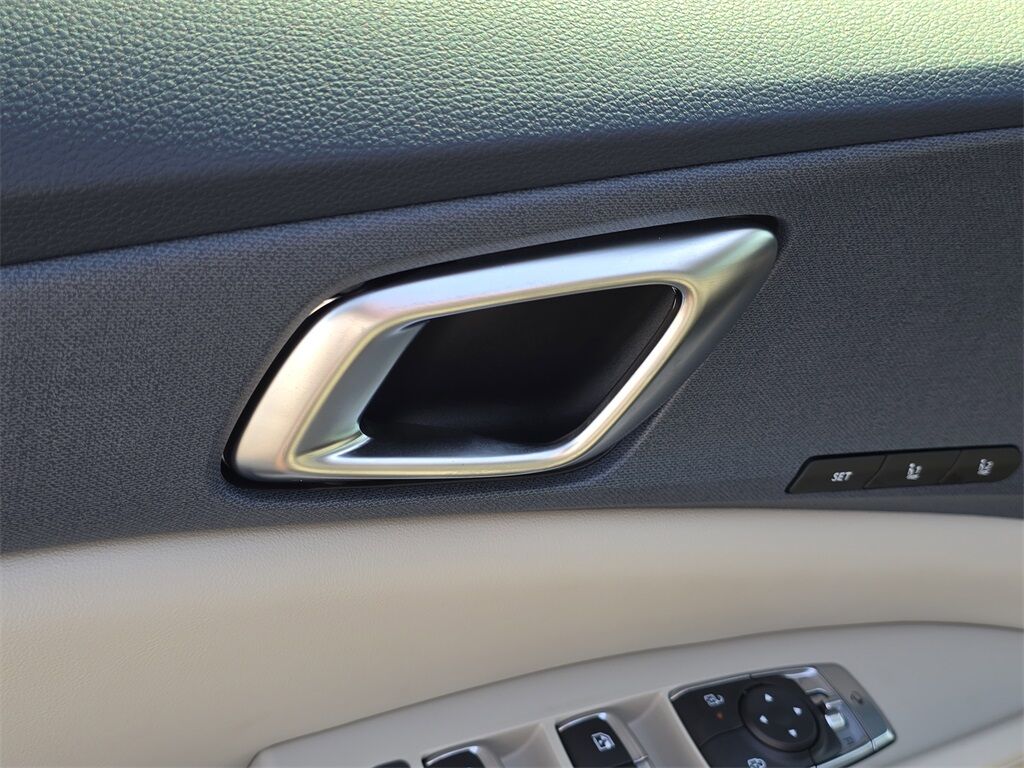 2026 Kia Carnival Hybrid SX San Clemente CA