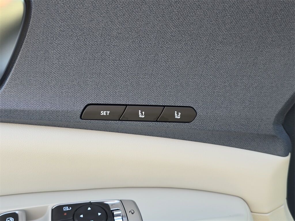 2026 Kia Carnival Hybrid SX San Clemente CA