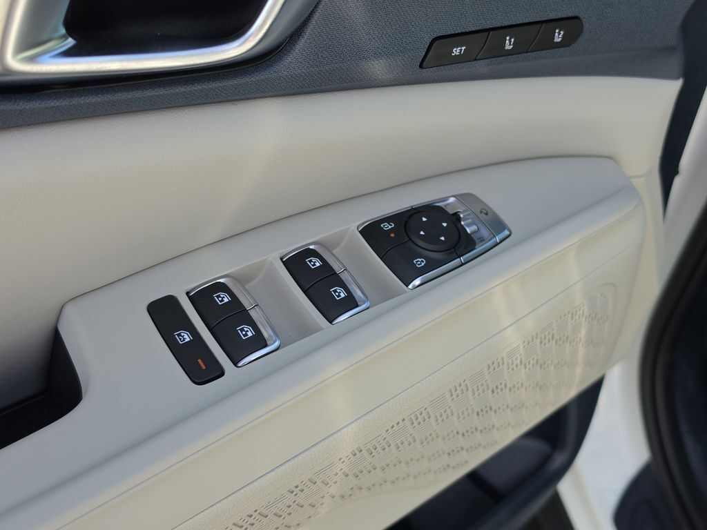 2026 Kia Carnival Hybrid SX San Clemente CA
