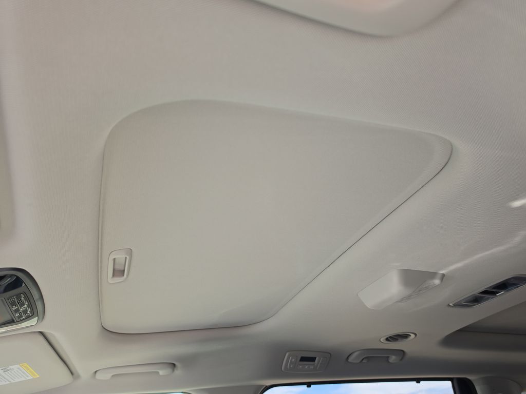 2026 Kia Carnival Hybrid SX San Clemente CA