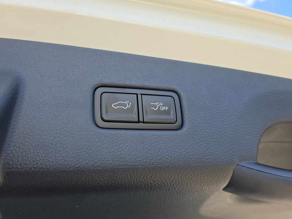 2026 Kia Carnival Hybrid SX San Clemente CA