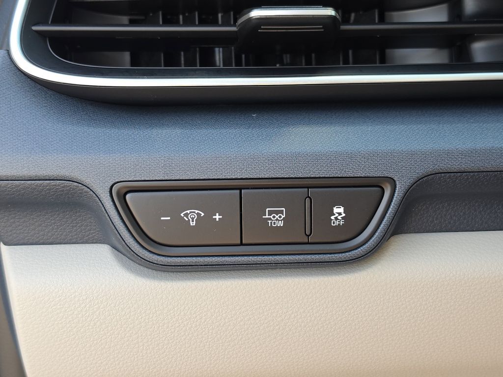 2026 Kia Carnival Hybrid SX San Clemente CA