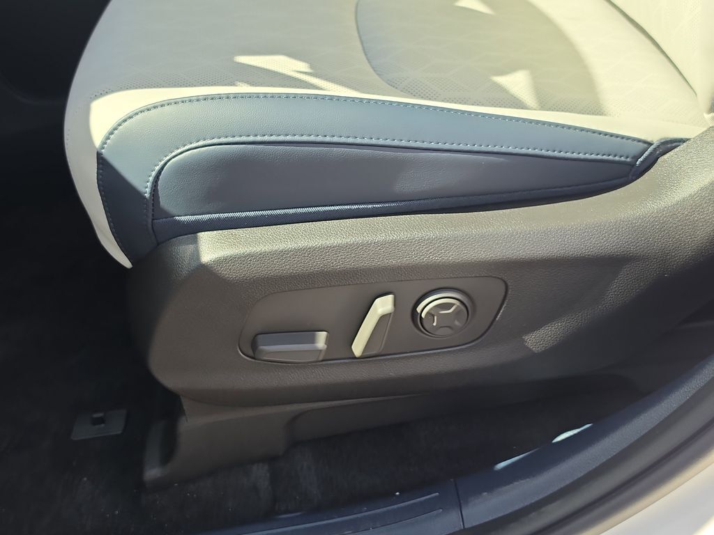 2026 Kia Carnival Hybrid SX San Clemente CA