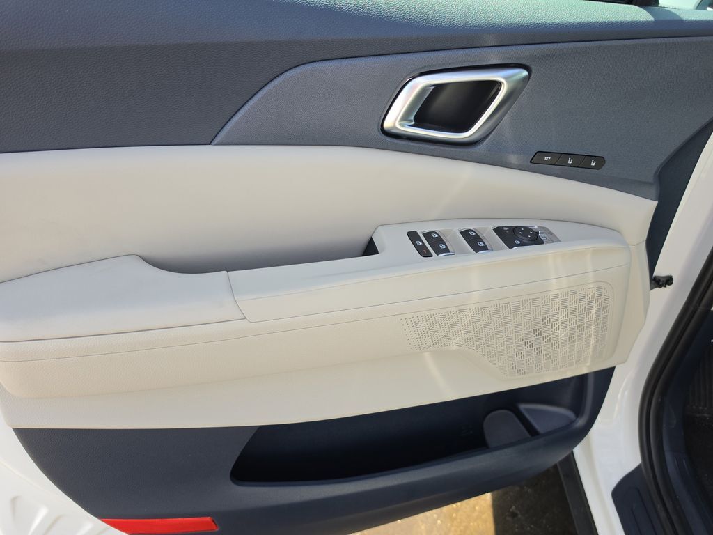 2026 Kia Carnival Hybrid SX San Clemente CA
