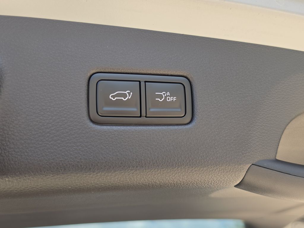 2026 Kia Carnival Hybrid SX San Clemente CA