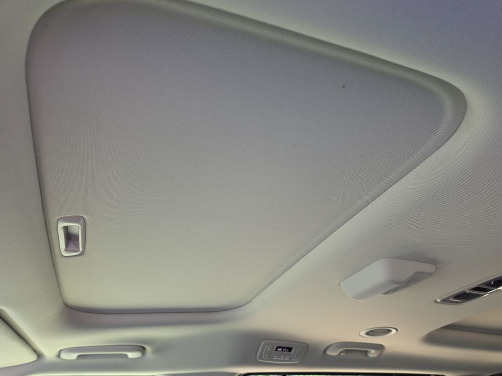 2026 Kia Carnival Hybrid SX San Clemente CA