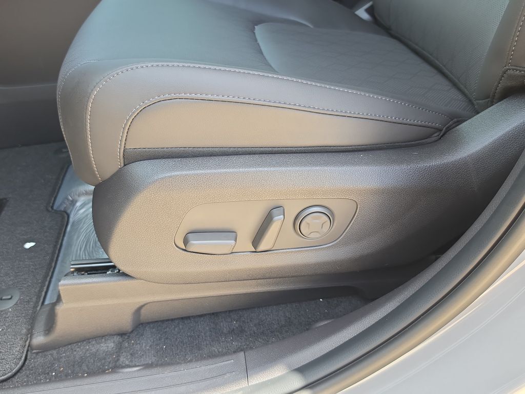 2026 Kia Carnival Hybrid SX San Clemente CA