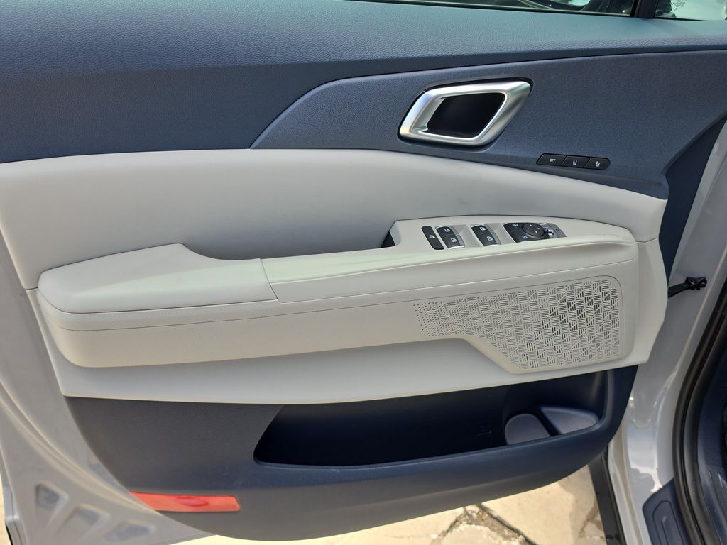 2026 Kia Carnival Hybrid SX San Clemente CA