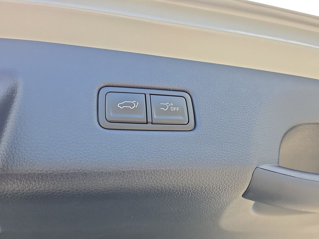 2026 Kia Carnival Hybrid SX San Clemente CA
