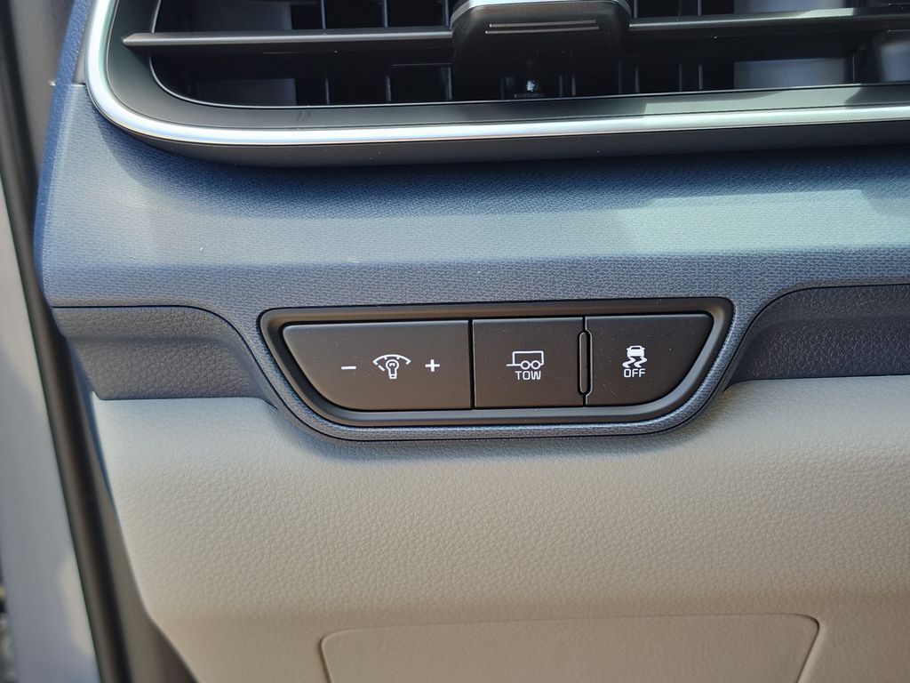 2026 Kia Carnival Hybrid SX San Clemente CA