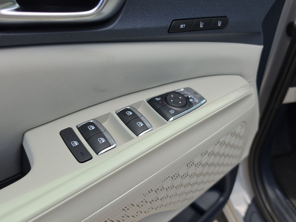 2026 Kia Carnival Hybrid SX San Clemente CA