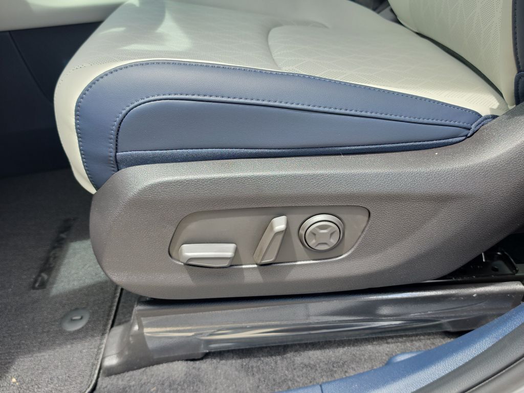 2026 Kia Carnival Hybrid SX San Clemente CA