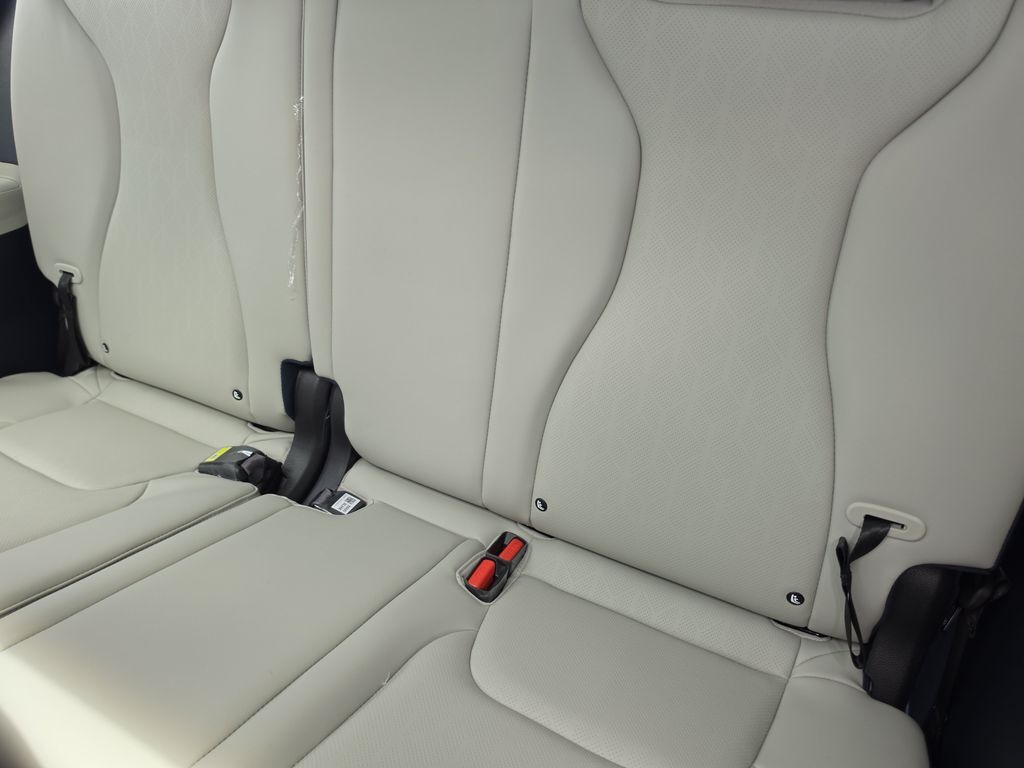 2026 Kia Carnival Hybrid SX San Clemente CA