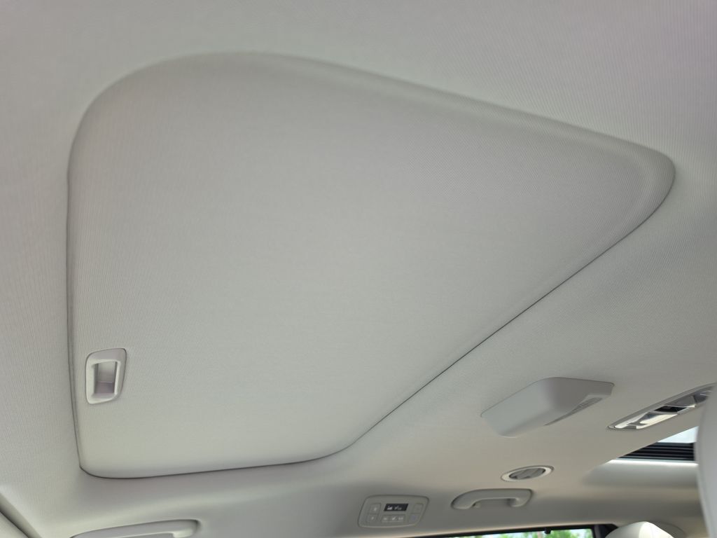 2026 Kia Carnival Hybrid SX San Clemente CA
