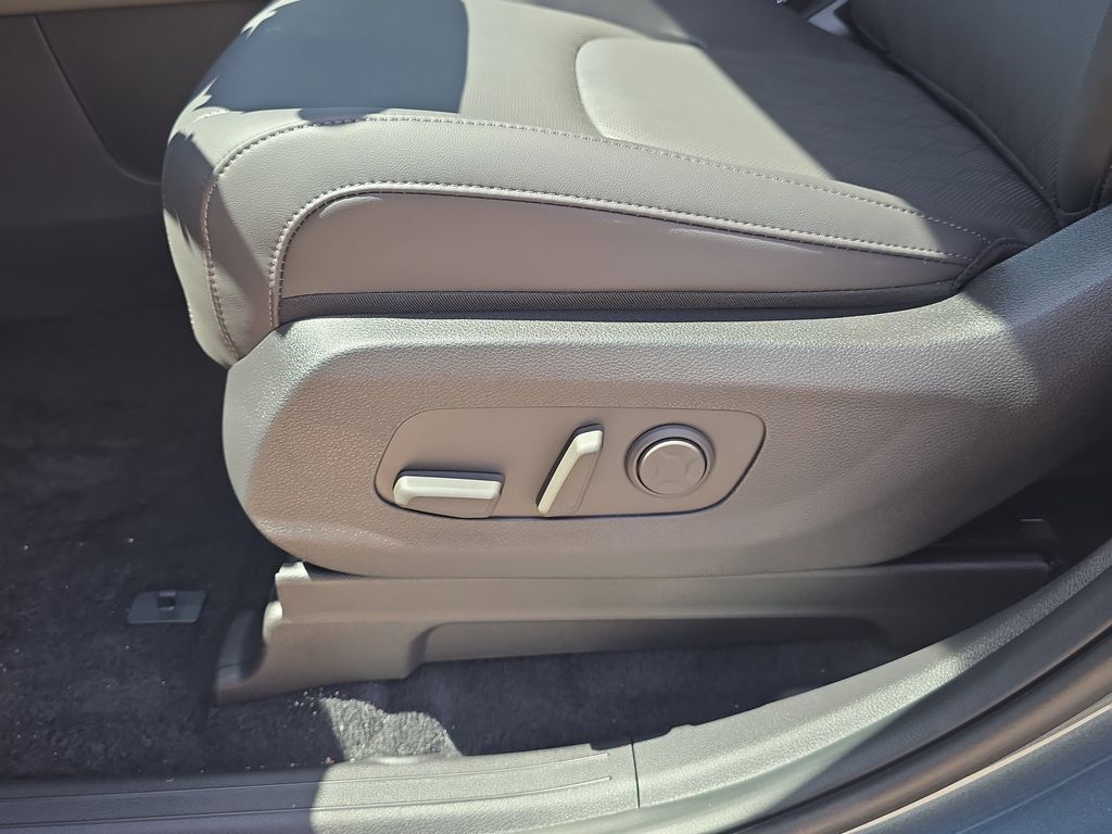 2026 Kia Carnival Hybrid SX San Clemente CA