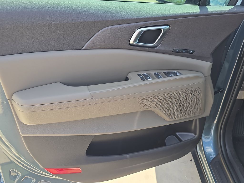 2026 Kia Carnival Hybrid SX San Clemente CA