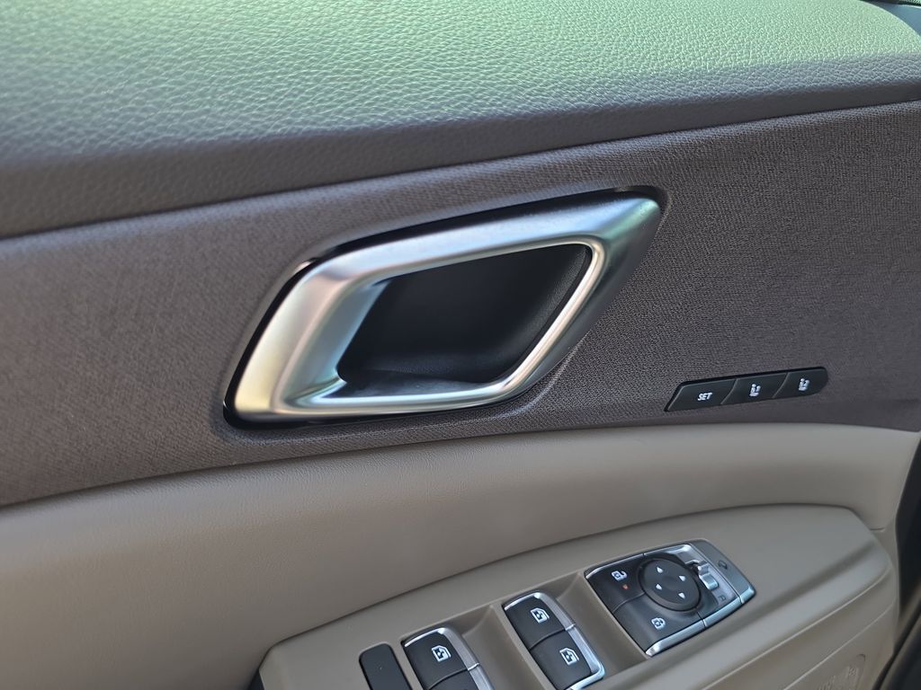 2026 Kia Carnival Hybrid SX San Clemente CA