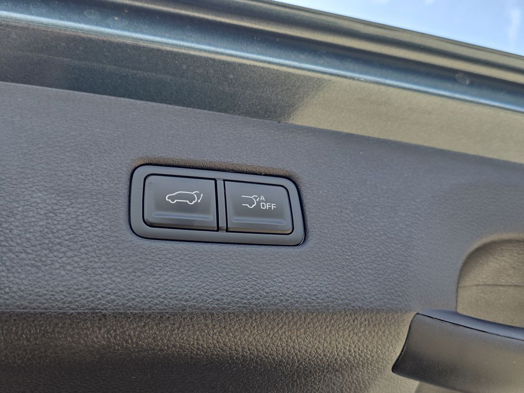 2026 Kia Carnival Hybrid SX San Clemente CA