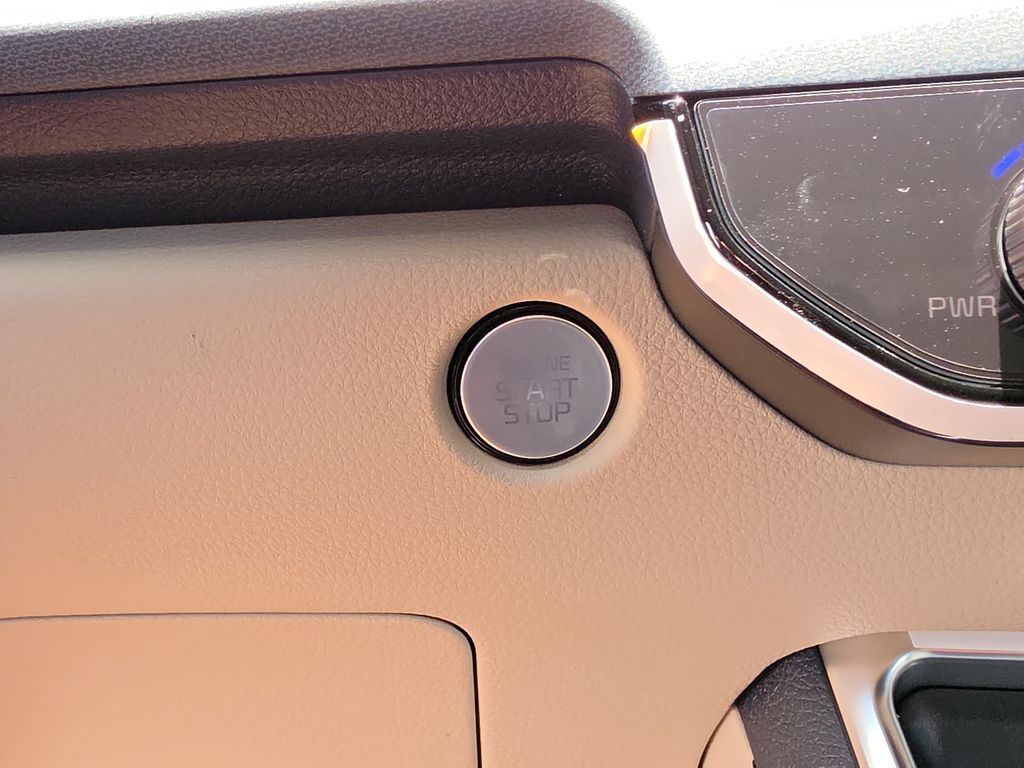 2026 Kia Carnival Hybrid SX San Clemente CA
