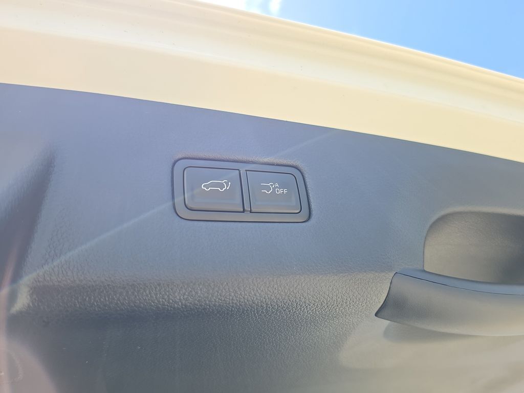 2026 Kia Carnival Hybrid SX San Clemente CA