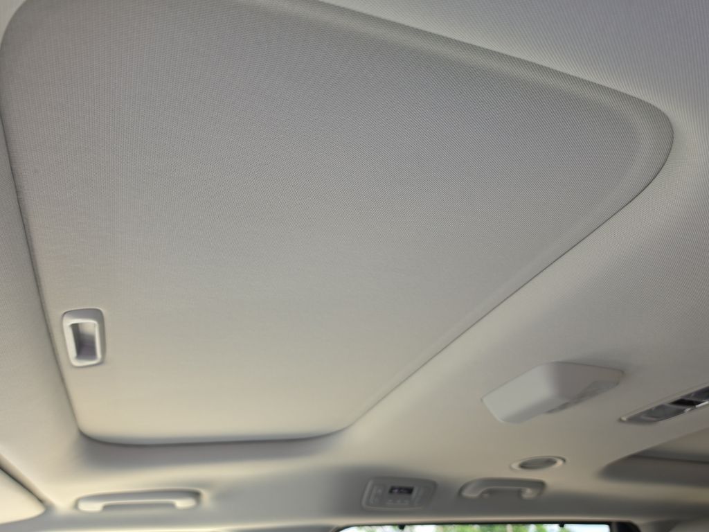 2026 Kia Carnival Hybrid SX San Clemente CA