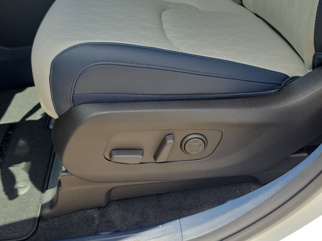 2026 Kia Carnival Hybrid SX San Clemente CA