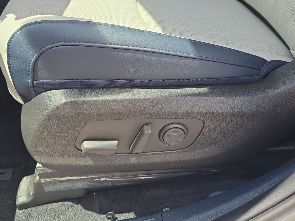 2026 Kia Carnival Hybrid SX San Clemente CA