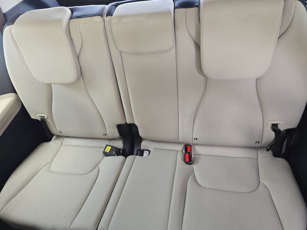 2026 Kia Carnival Hybrid SX San Clemente CA