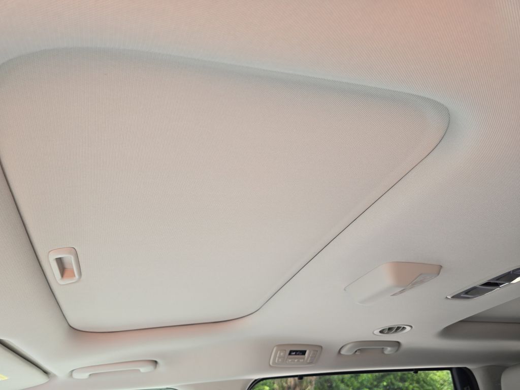 2026 Kia Carnival Hybrid SX San Clemente CA